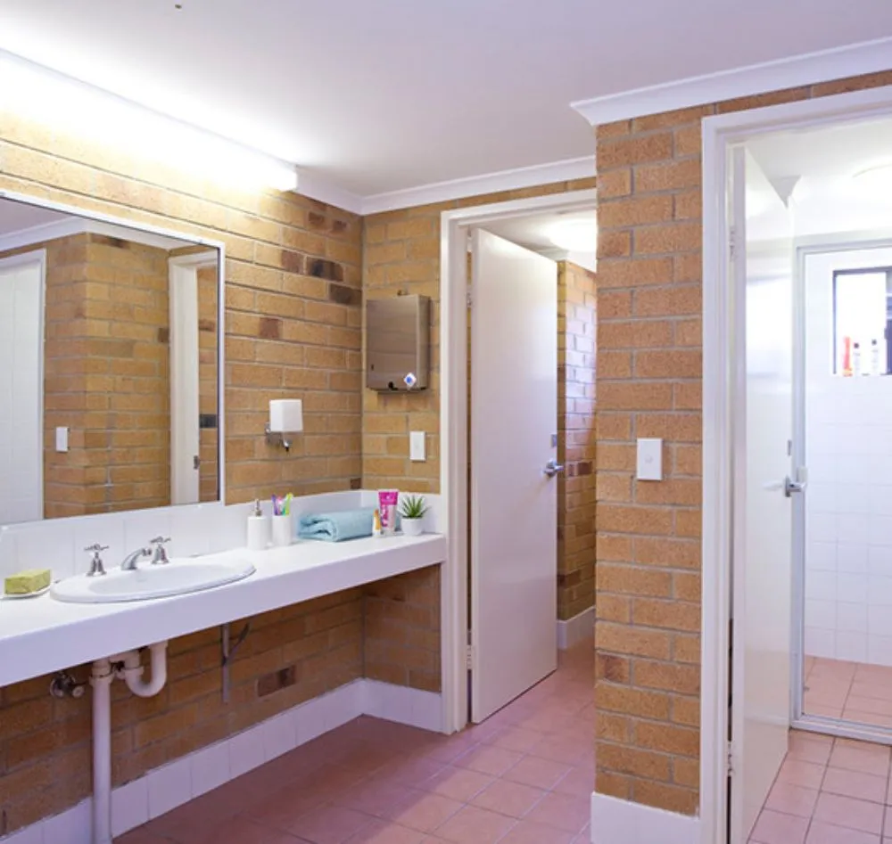 Unilodge SCU Lismore - Magellan Lismore 5
