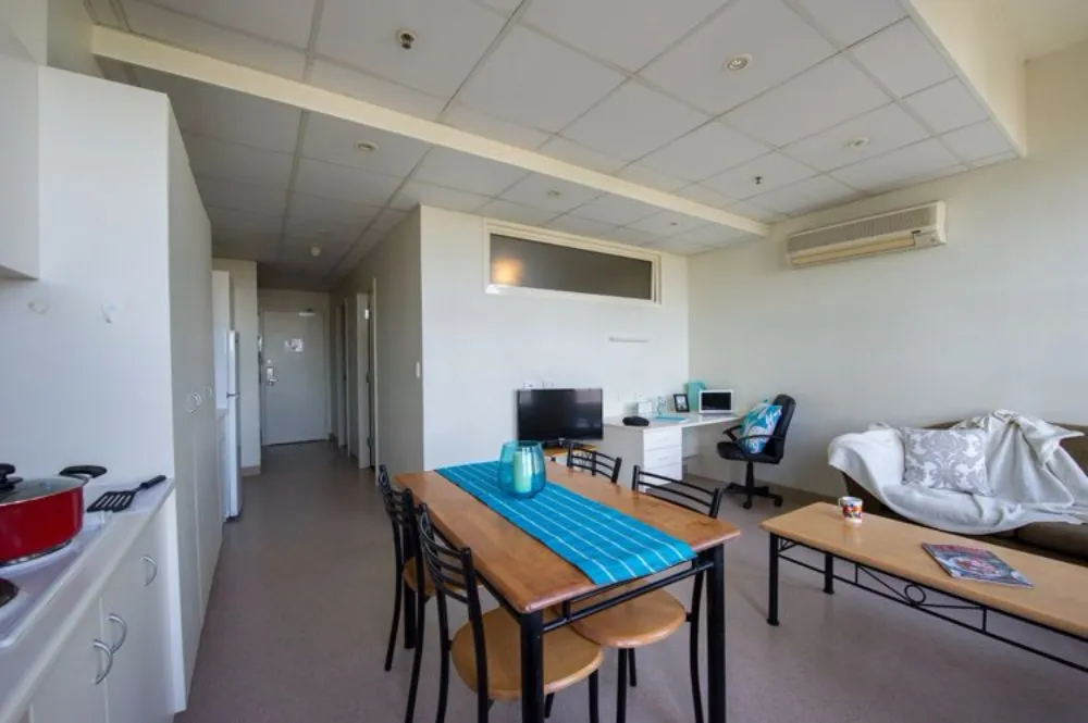 Student Living – Tobin House Adelaide 7