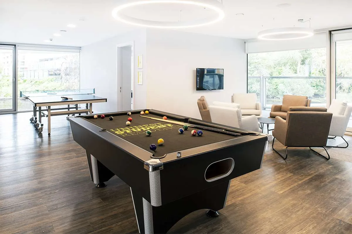 Amnis House Cork 6