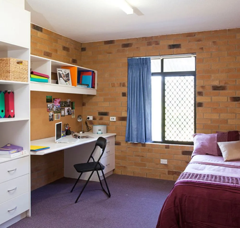 Unilodge SCU Lismore - Magellan Lismore 4