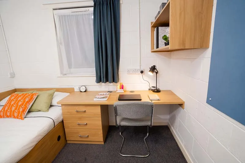Farmers Hall Lodge Aberdeen 9