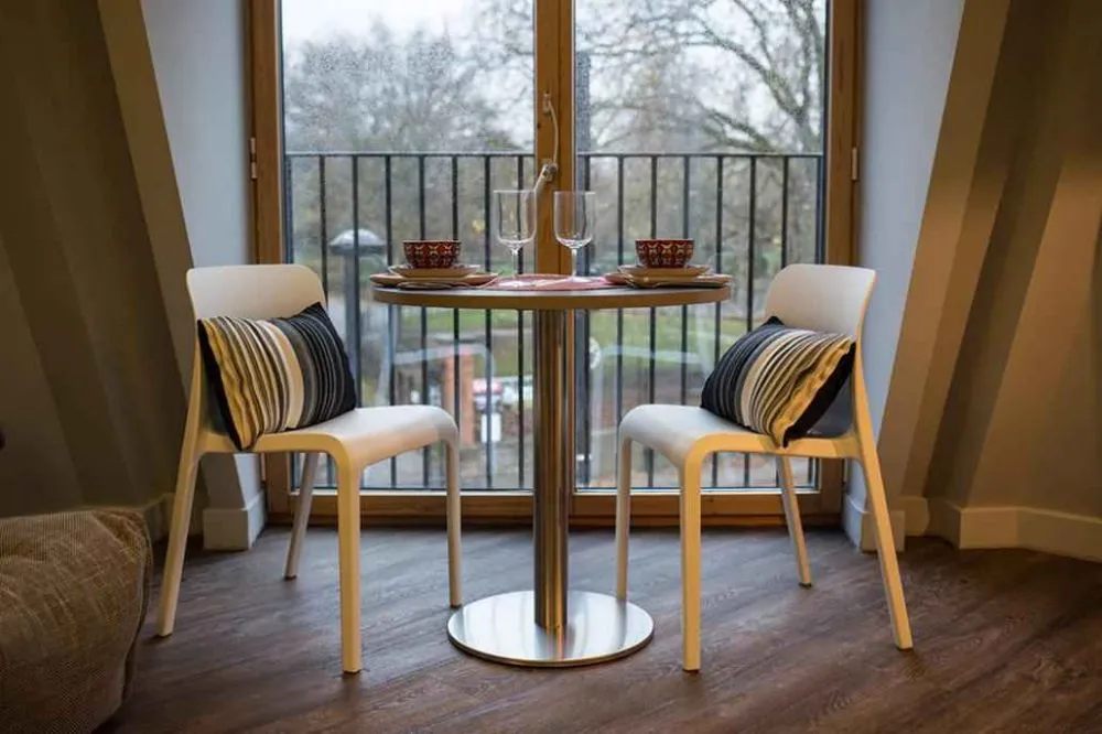Halsmere Studios London 2