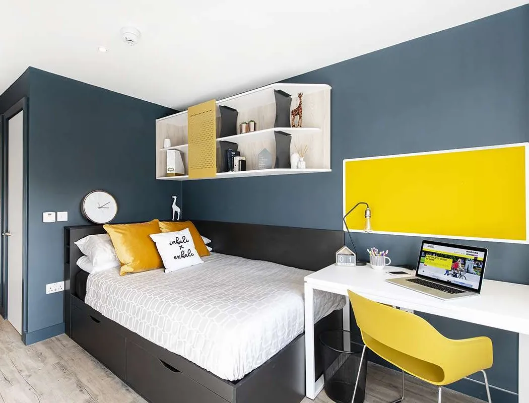 Amnis House Cork