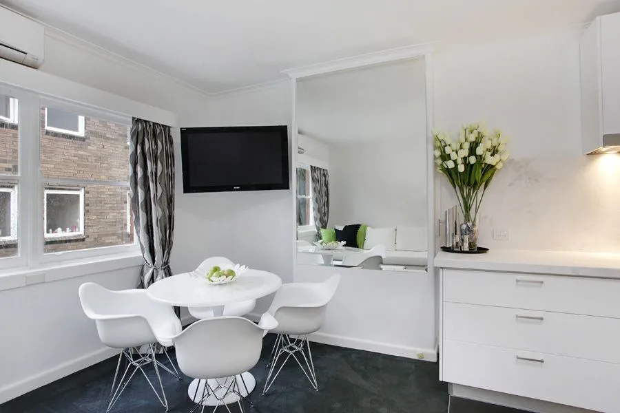 35 Darling Street South Yarra Melbourne 3