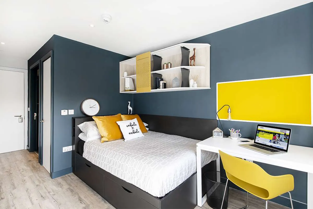 Amnis House Cork 0