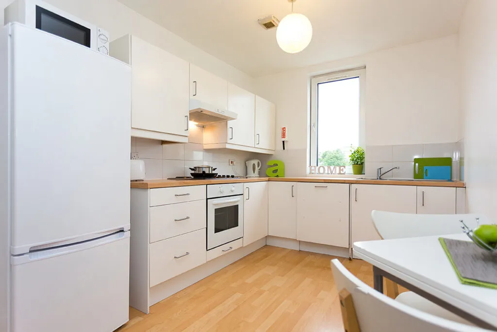 King Street 207 Aberdeen 6