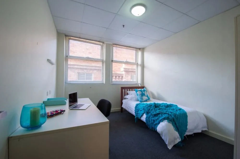 Student Living – Tobin House Adelaide 3