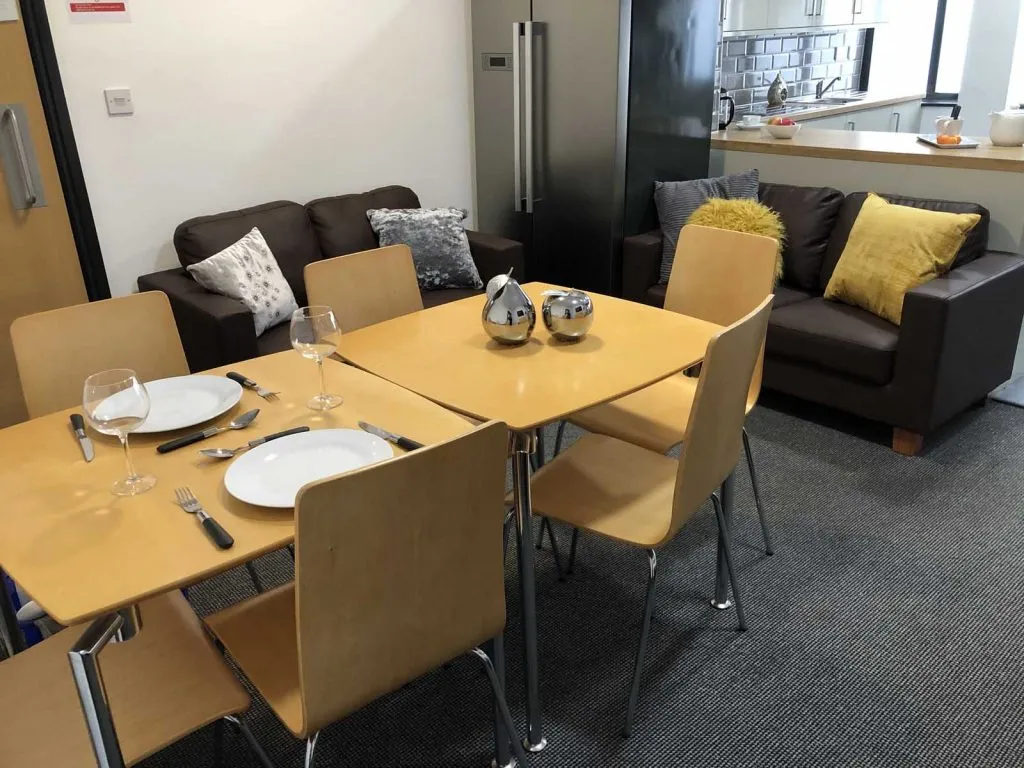 Mandale Terrace Stockton-on-Tees 3