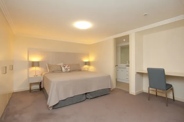 UKO Pyrmont Sydney 3