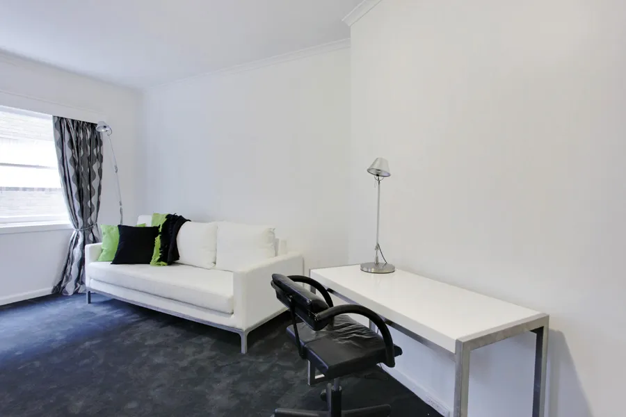 35 Darling Street South Yarra Melbourne 5