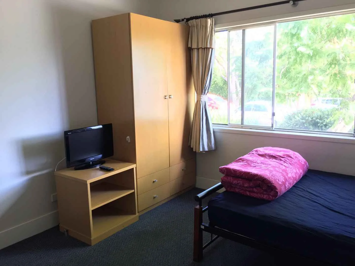 Student Accommodation Victoria Melbourne 8