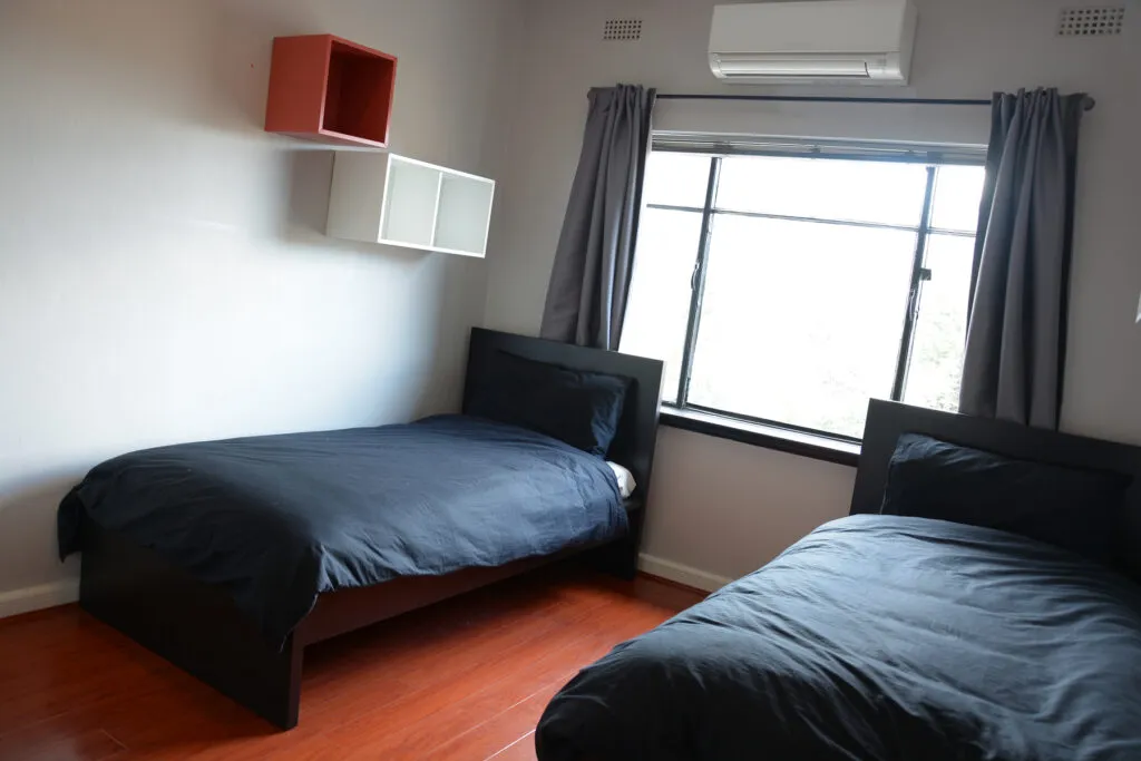 OziHouse Village South Yarra Melbourne 0