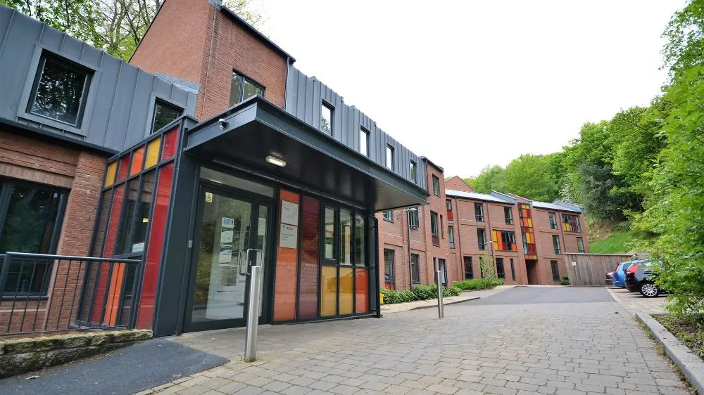CityBlock The Village Durham 0