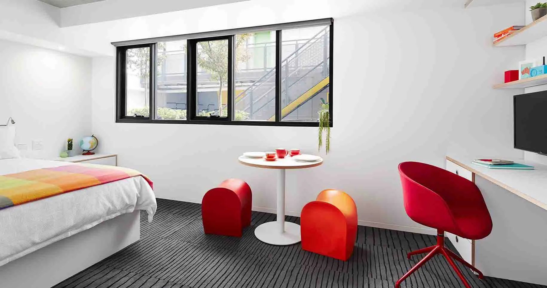 Scape Darlington Sydney 9