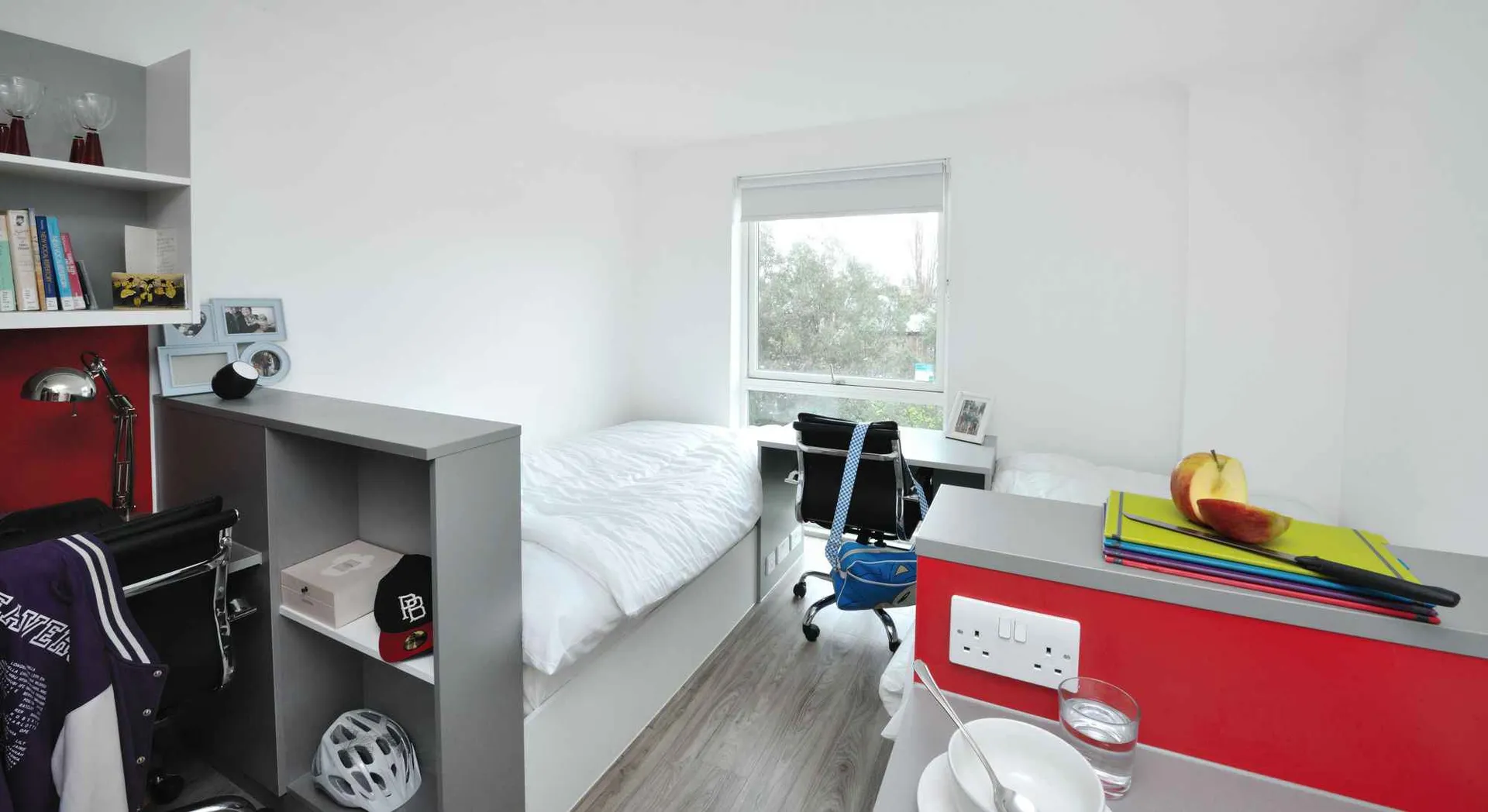 One Penrhyn Road Kingston (UK) 5