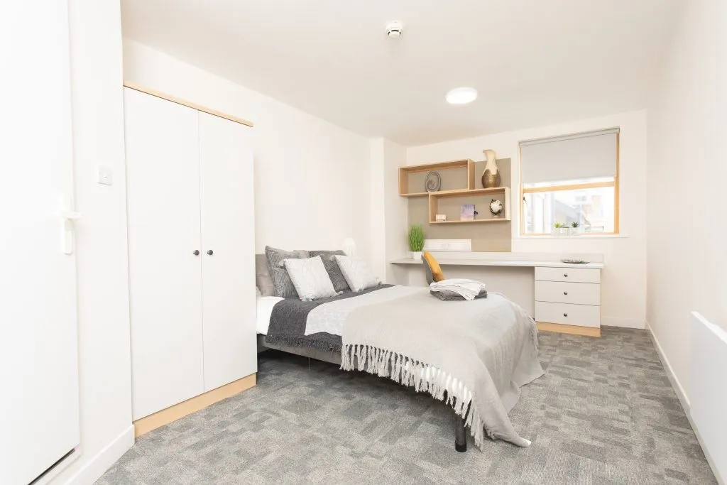 Abode Hull
