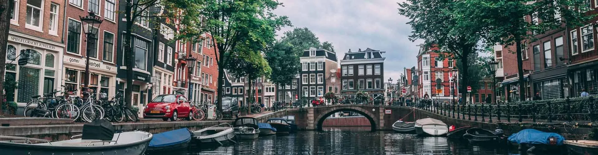 Netherlands