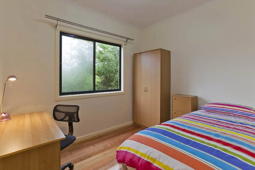 Park Lane House Accommodation Melbourne 4