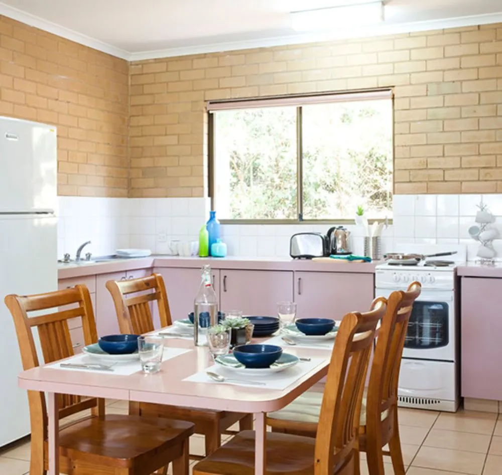 Unilodge SCU Lismore - Magellan Lismore 1