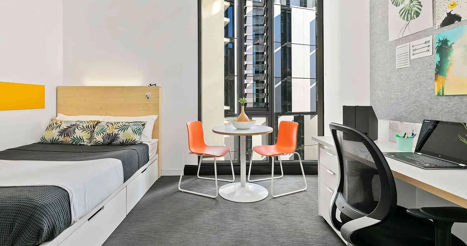 Iglu Chatswood Sydney 0