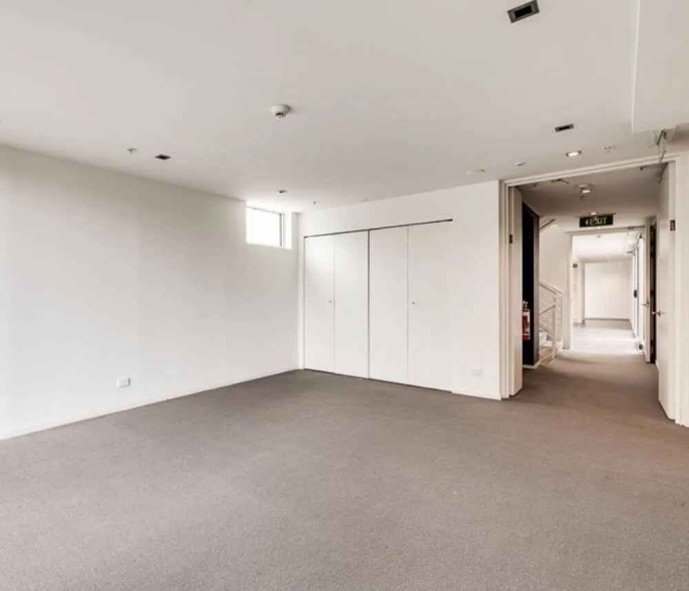 Queens Avenue - Hawthorn Melbourne 2