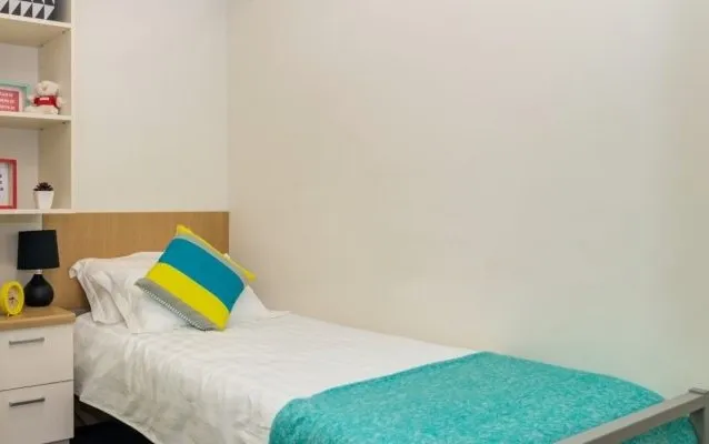 Unilodge Metro Adelaide Adelaide 6