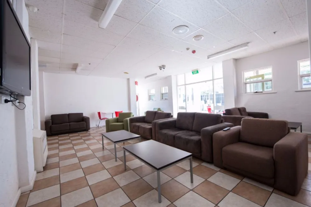 Student Living - Kent Town Adelaide 5