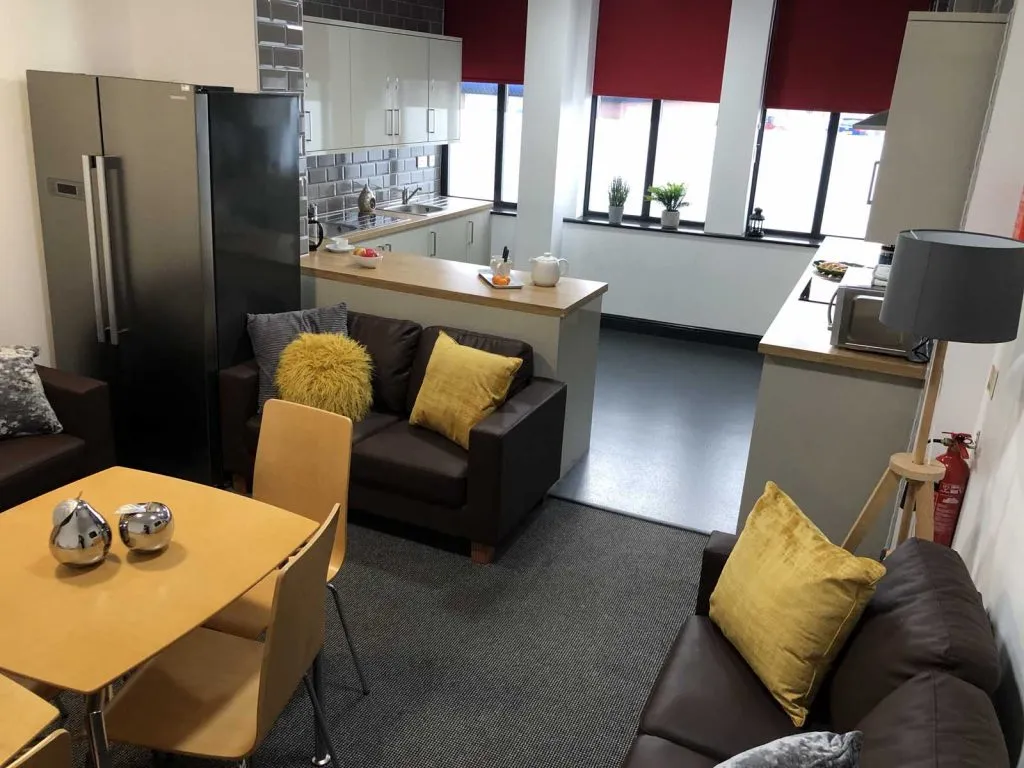 Mandale Terrace Stockton-on-Tees 2