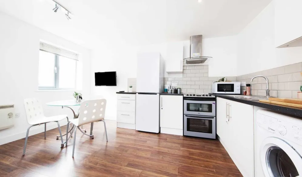 grange lane apartments student accommodation