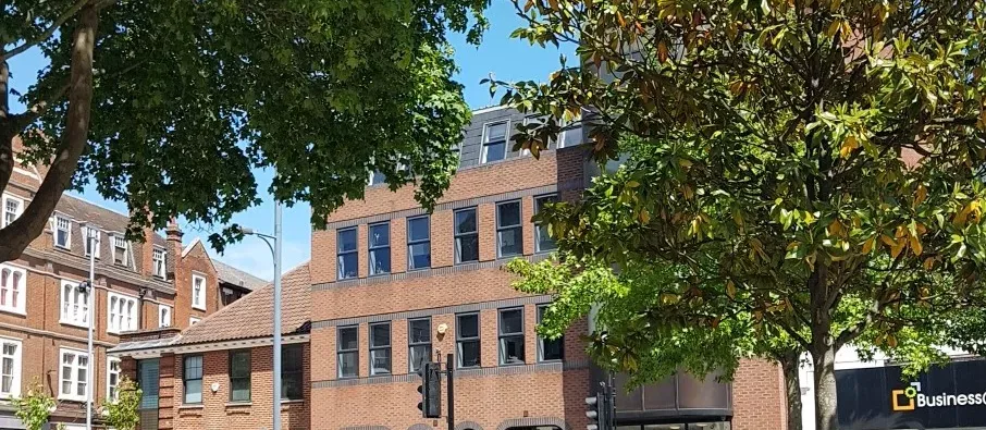 student accommodation norwich