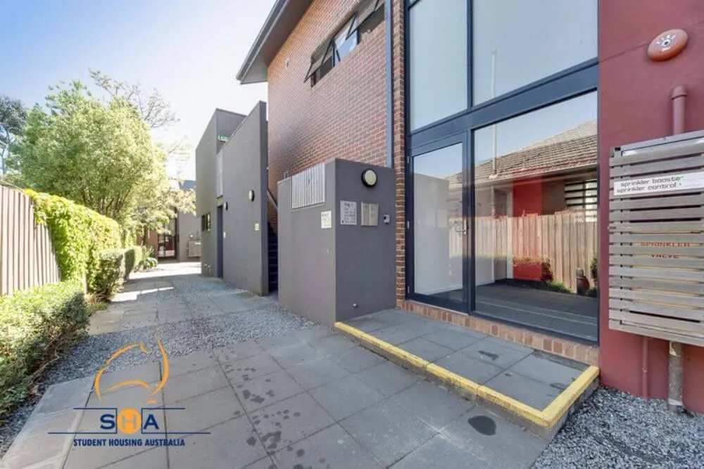 234 Warrigal Road