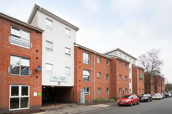Student Accommodation Coventry 