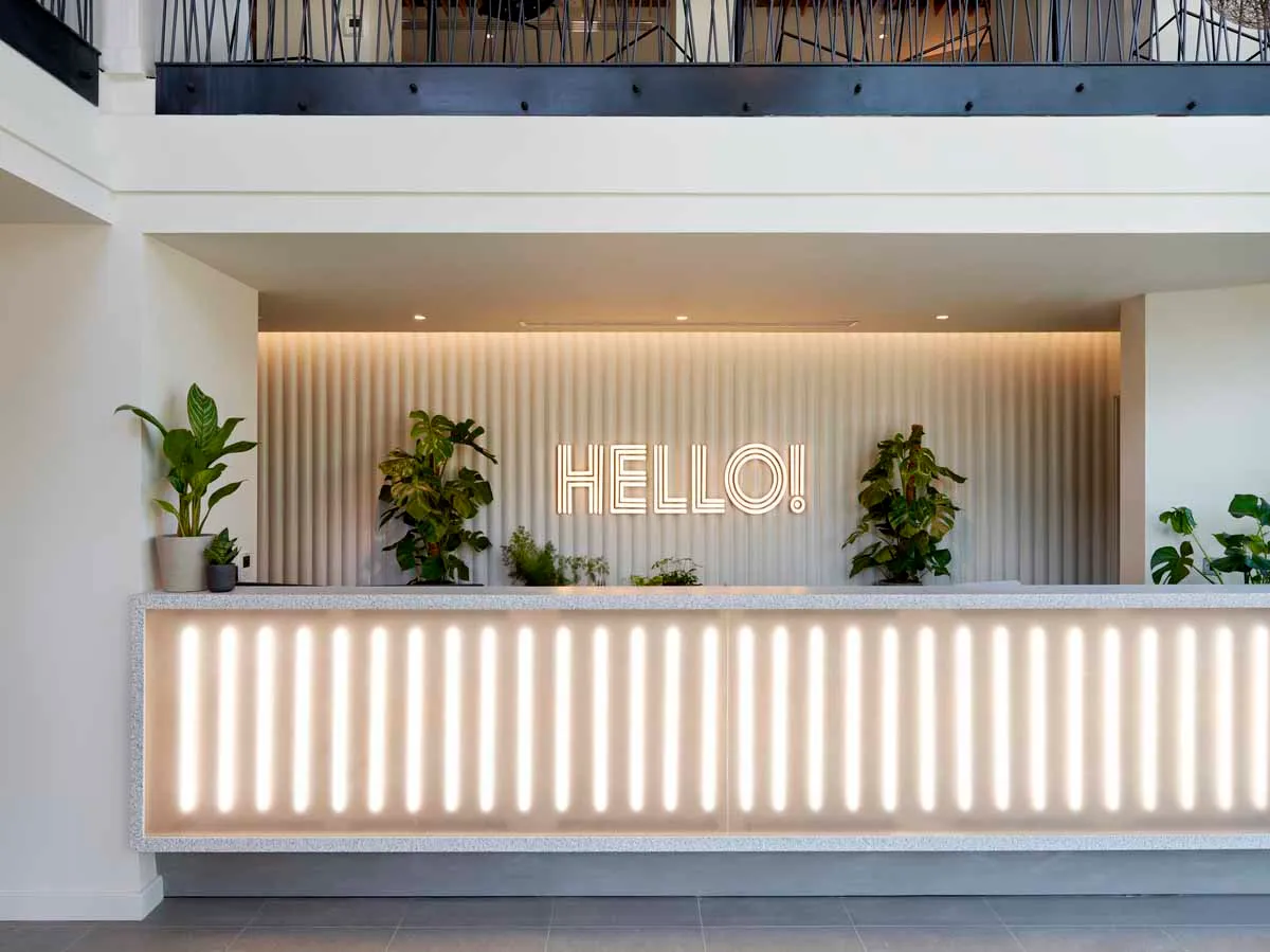 Student Accommodation oxford