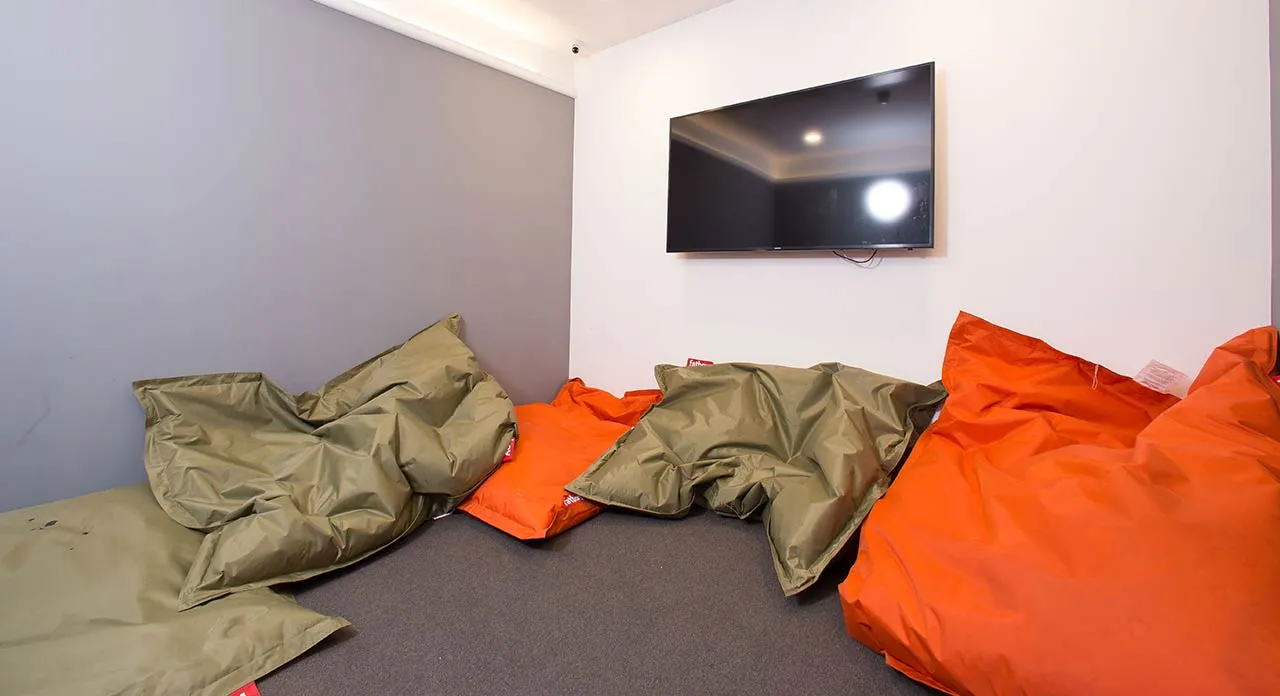 Northgate Point Student Apartments