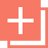 Compare Icon