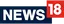 news-source-logo