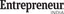 news-source-logo