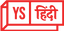news-source-logo