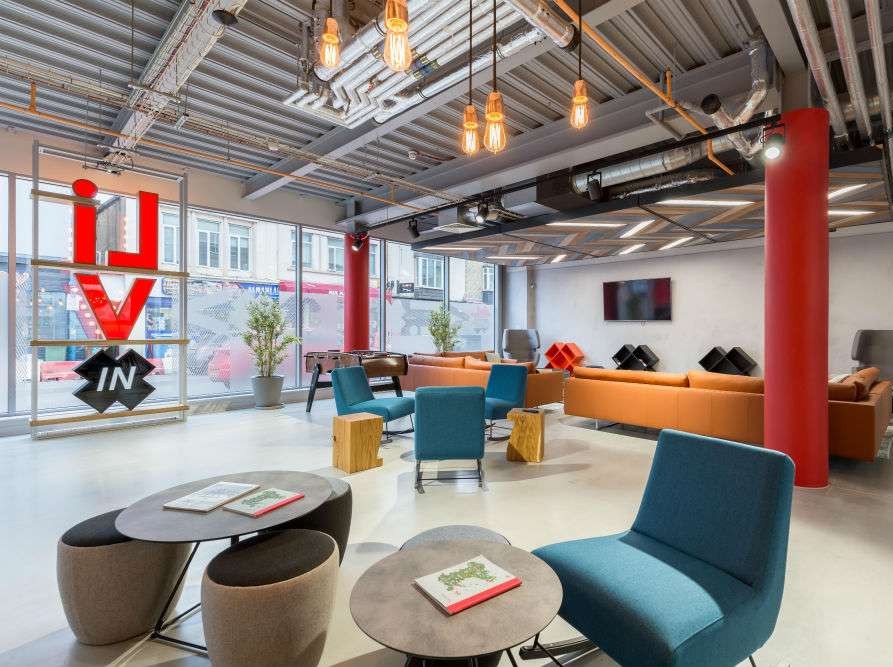 Stay central. Stay central. Stay central. Stay central. Places to stay hotel.