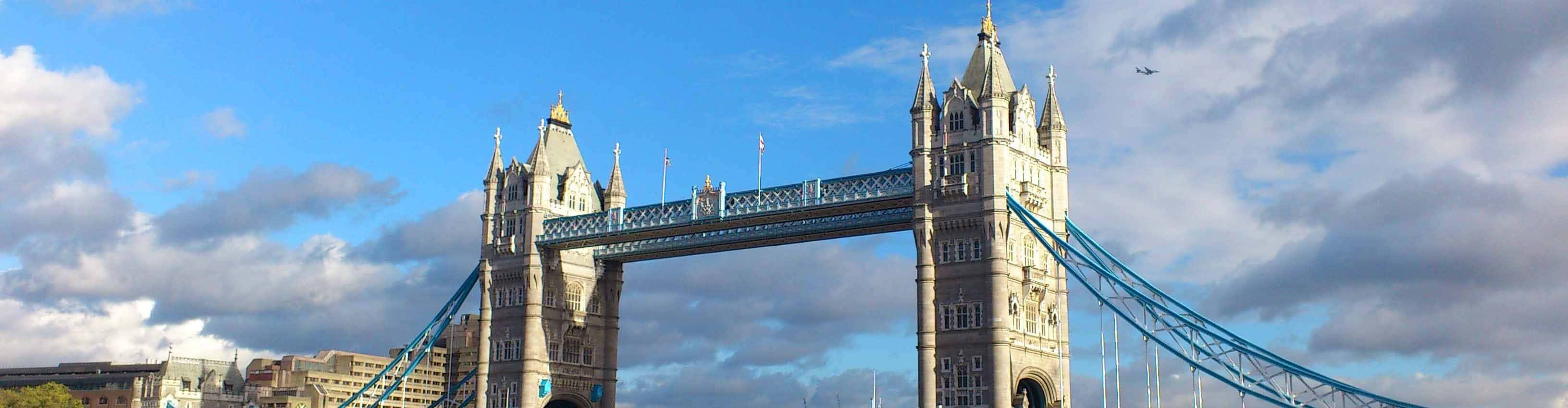 United Kingdom