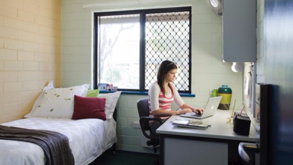 ecu-village-bunbury-student-accommodation-universityliving