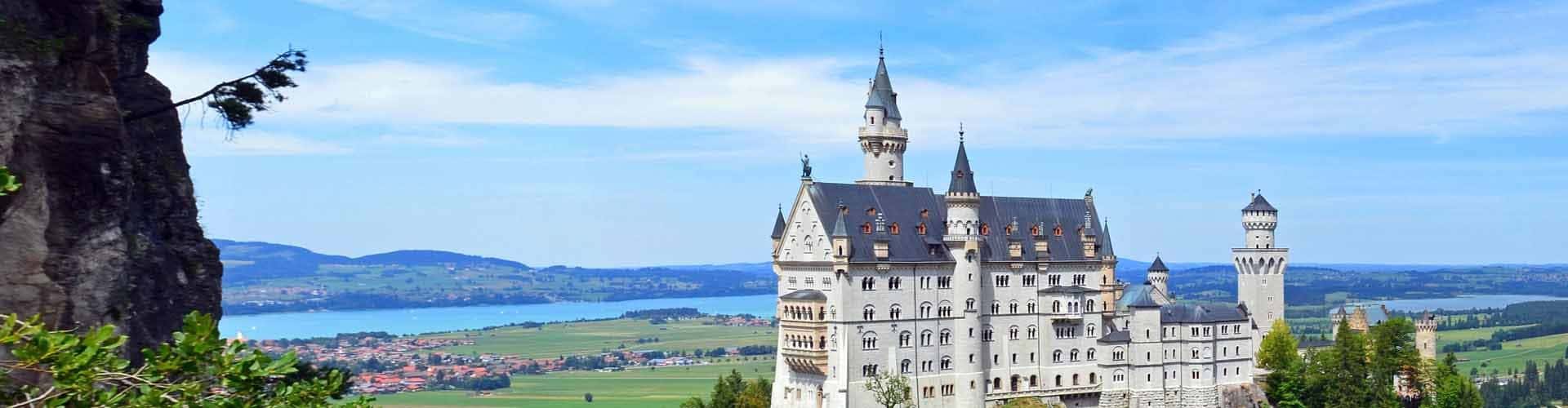 Germany