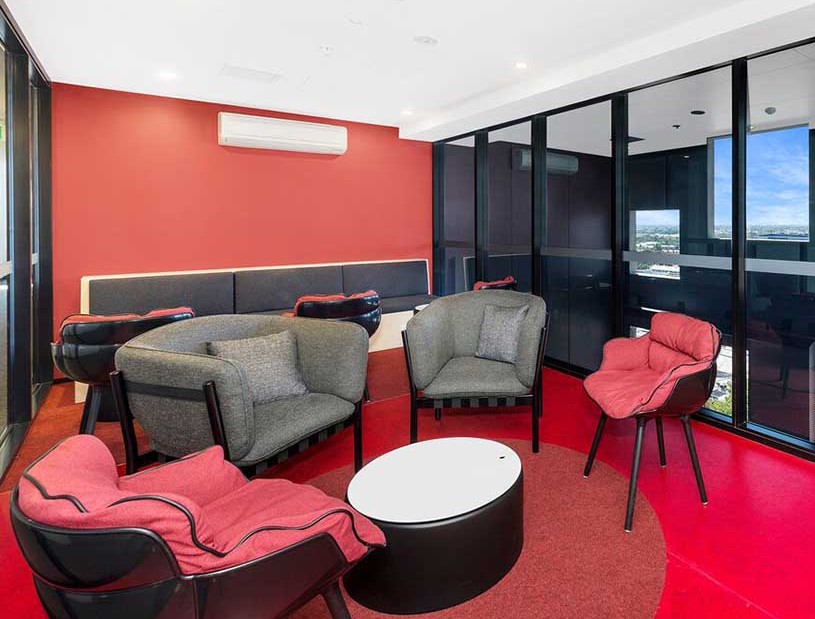 student-accommodation-near-university-of-south-australia