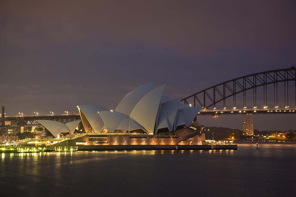 student-accommodation-near-university-of-notre-dame-sydney