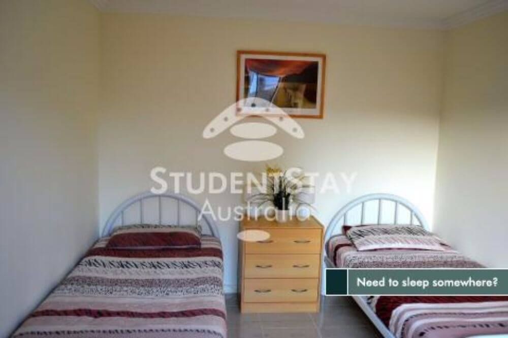 Marrickville Sydney Student University Living