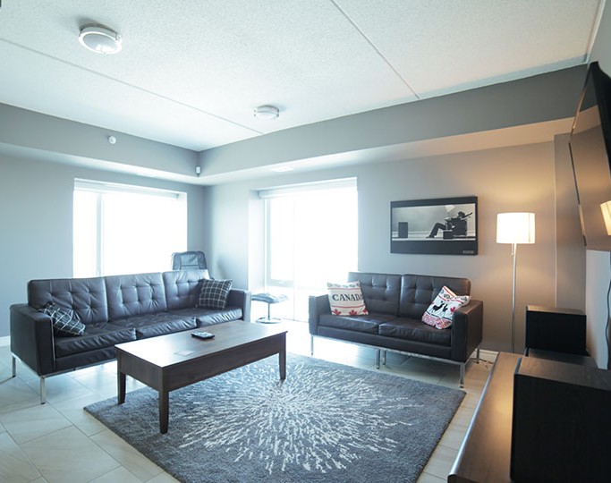 2 Bedroom Apartments In London Ontario Near Fanshawe www