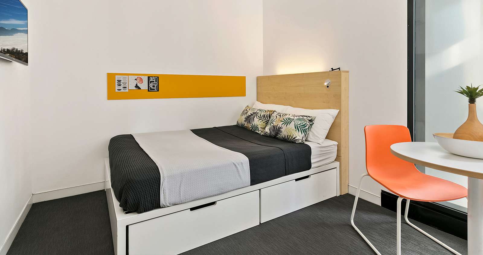 5 reasons to study in Sydney - Iglu Student Accommodation