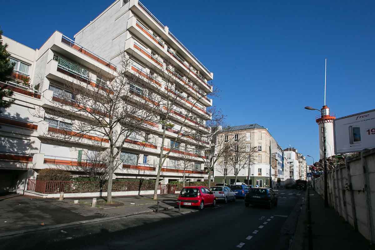 56 Rue De L Amiral Mouchez 61 388070912 44 2086380820 about services blog connect faqs login call