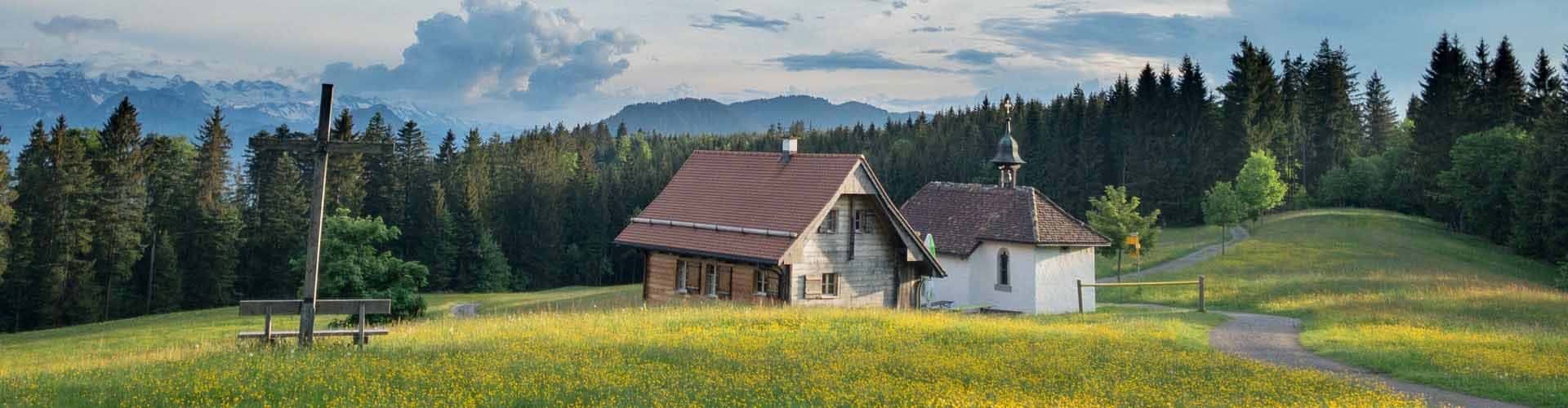 Switzerland