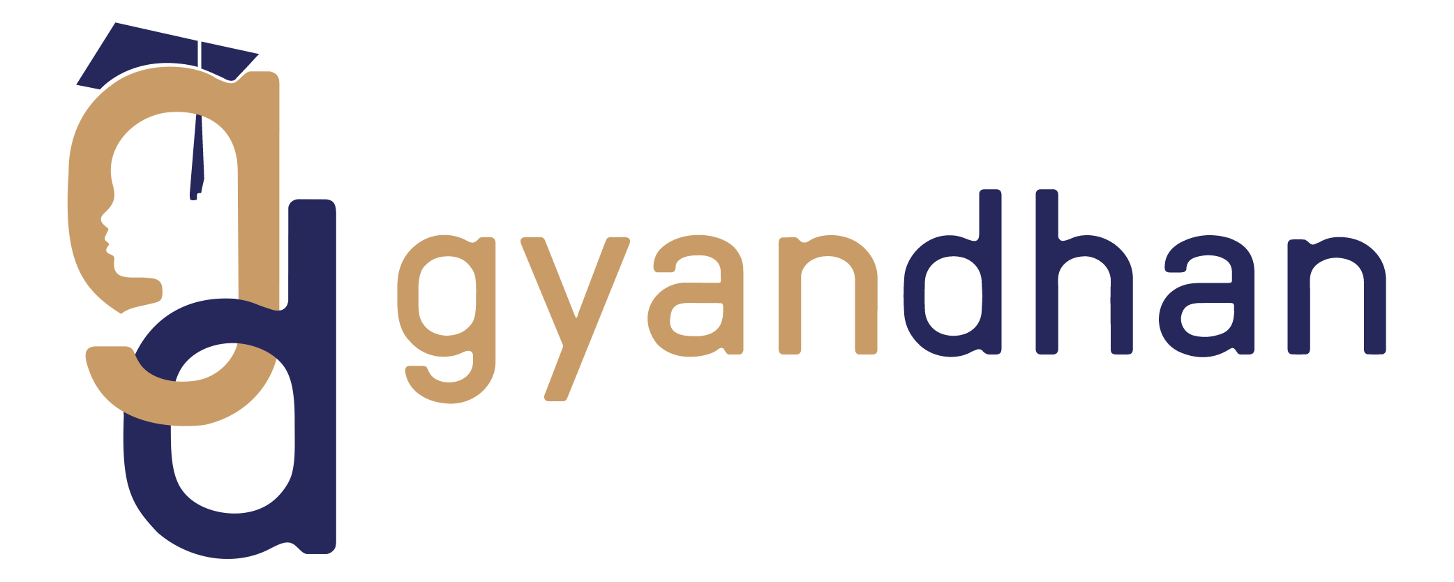 GyanDhan